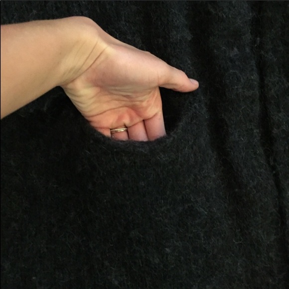 Free People Santa Cruz Cardigan - Picture 4 of 5